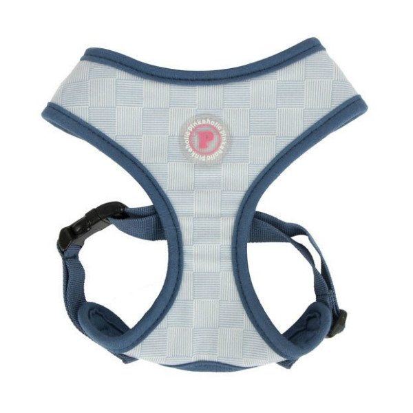 Clement Harness Pinkaholic