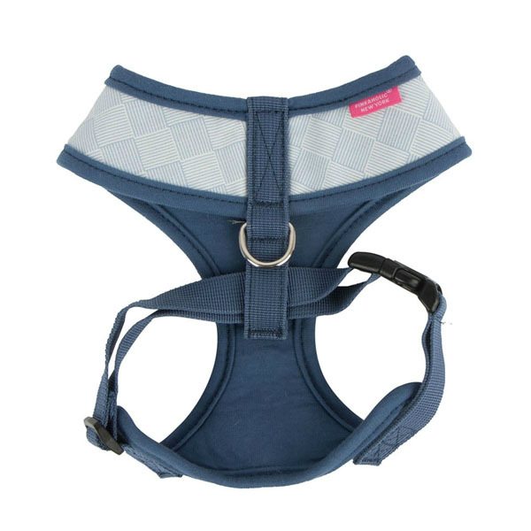 Clement Harness Pinkaholic