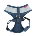Clement Harness Pinkaholic