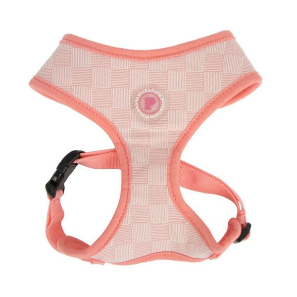Clement Harness Pinkaholic