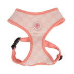 Clement Harness Pinkaholic