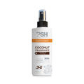 3-in-1 Fragrance – PSH Coconut Antioxidant