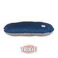 Cojín para Perro Insect Shield Trixie