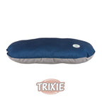 Cojín para Perro Insect Shield Trixie