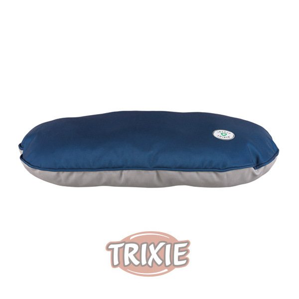 Cojín para Perro Insect Shield Trixie