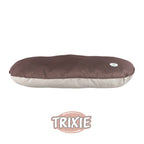 Cojín para Perro Insect Shield Trixie
