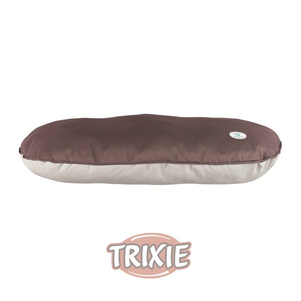 Cojín para Perro Insect Shield Trixie