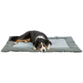 Viviana Mat