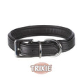 Collar Active Comfort Trixie