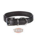 Collar Active Comfort Trixie