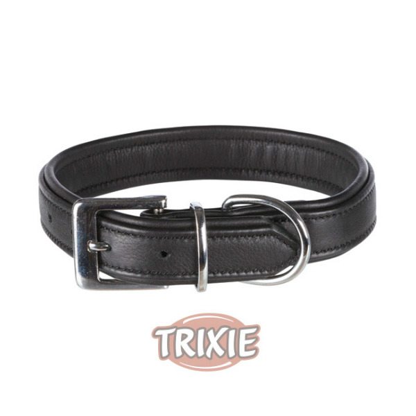 Collar Active Comfort Trixie