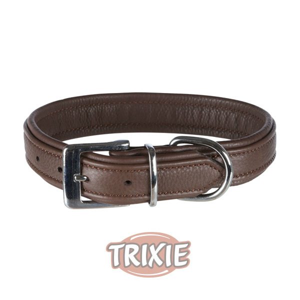 Collar Active Comfort Trixie
