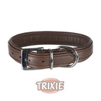 Collar Active Comfort Trixie