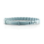 Collar antiparasitario Seresto Bayer para gatos