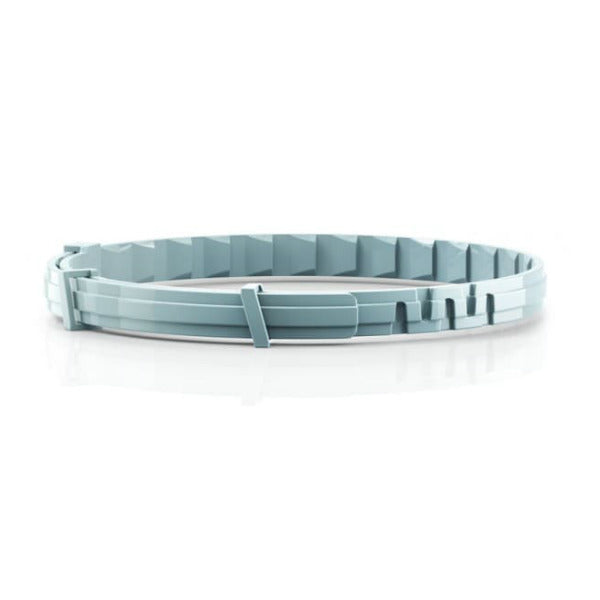 Collar antiparasitario Seresto Bayer para gatos