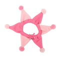 collar gatos arlequin catspia