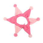 collar gatos arlequin catspia