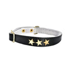 Collar Chat Estrellas