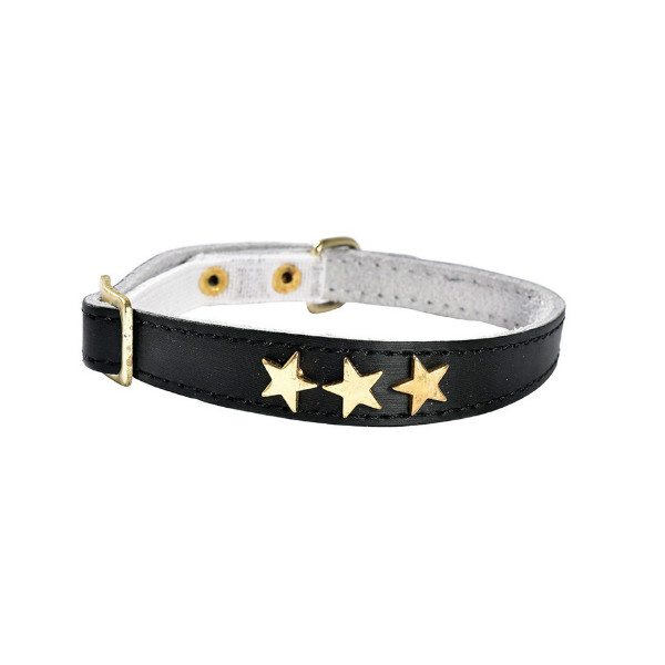 Collar Chat Estrellas