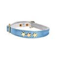 Collar Chat Estrellas