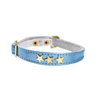 Collar Chat Estrellas