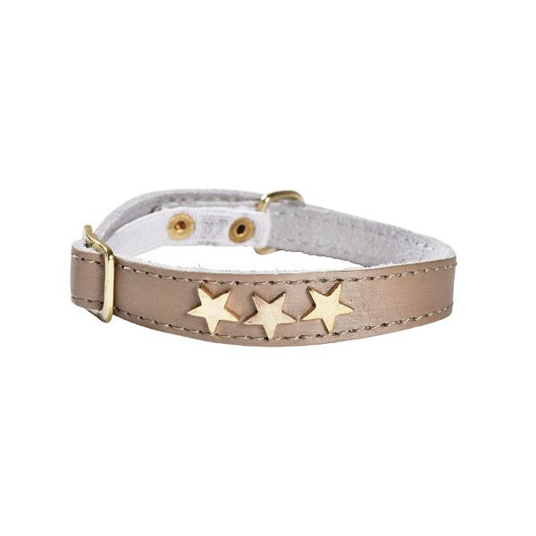 Collar Chat Estrellas