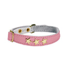 Collar Chat Estrellas