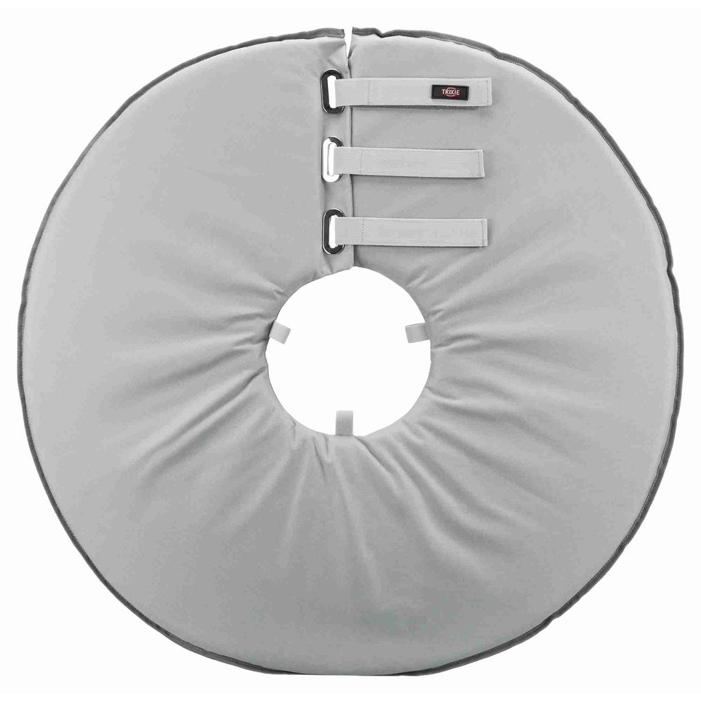 Veterinary Collar