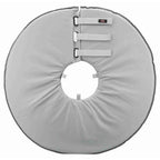 Veterinary Collar
