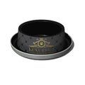 Comedero Trendy Dinner Perro Luxurious