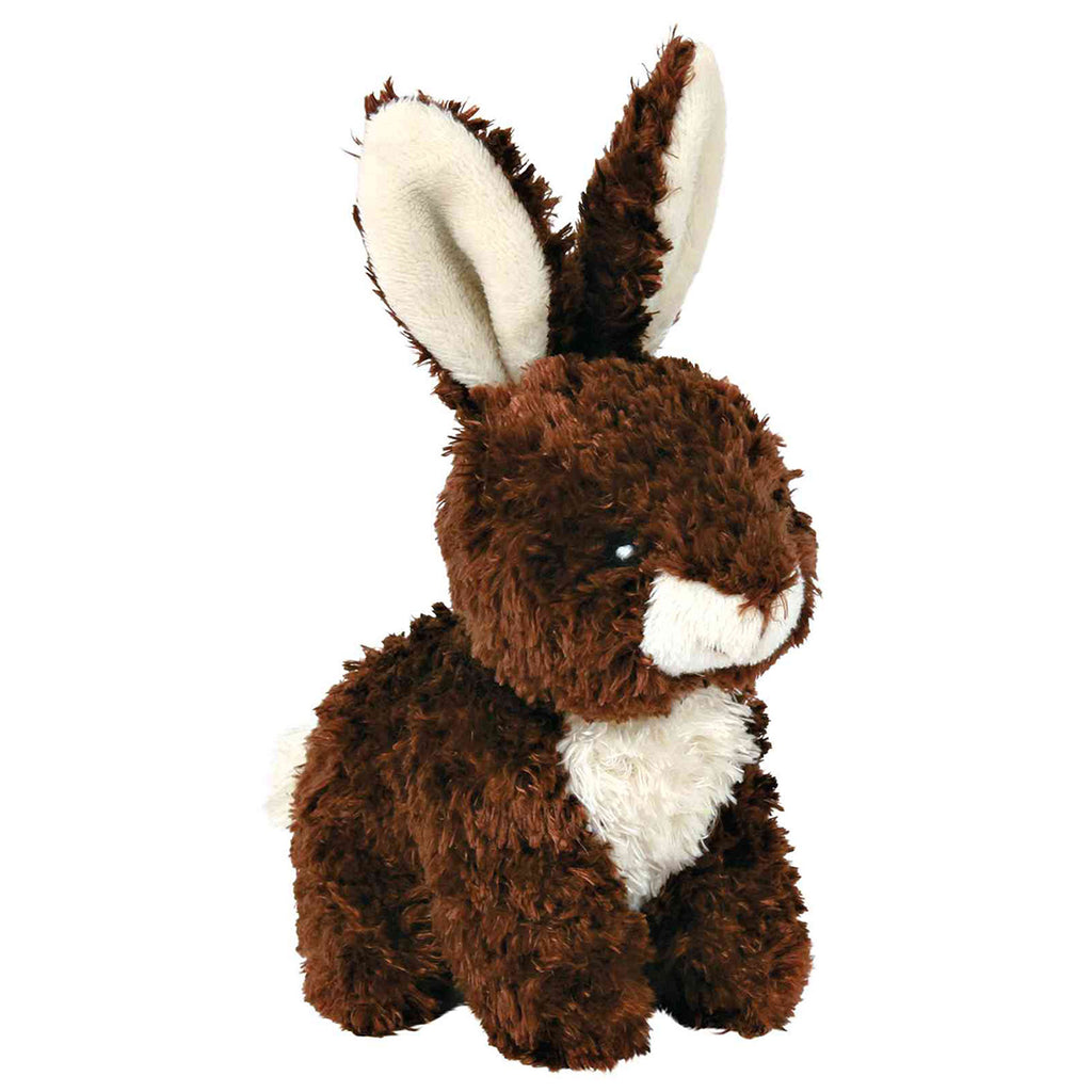 Conejo