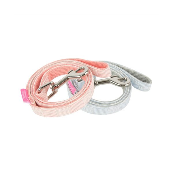 Clement Leash Puppia