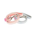 Clement Leash Puppia