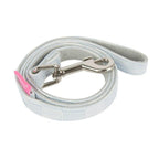 Clement Leash Puppia