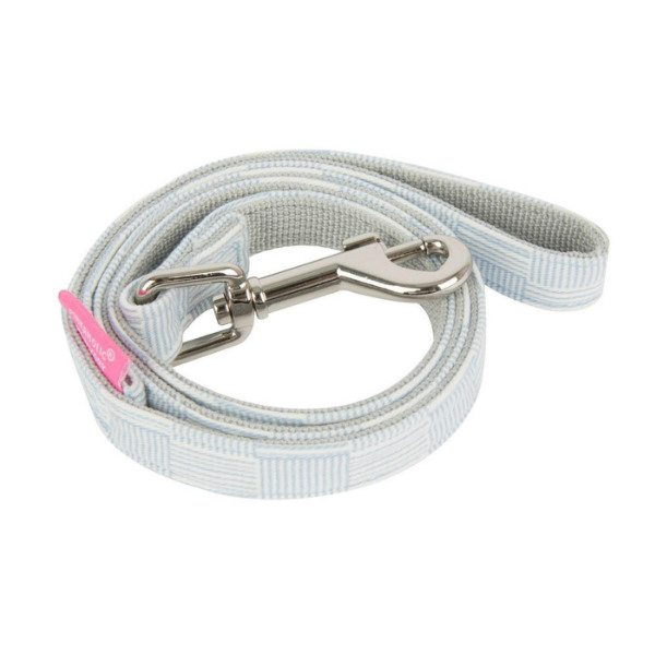 Clement Leash Puppia