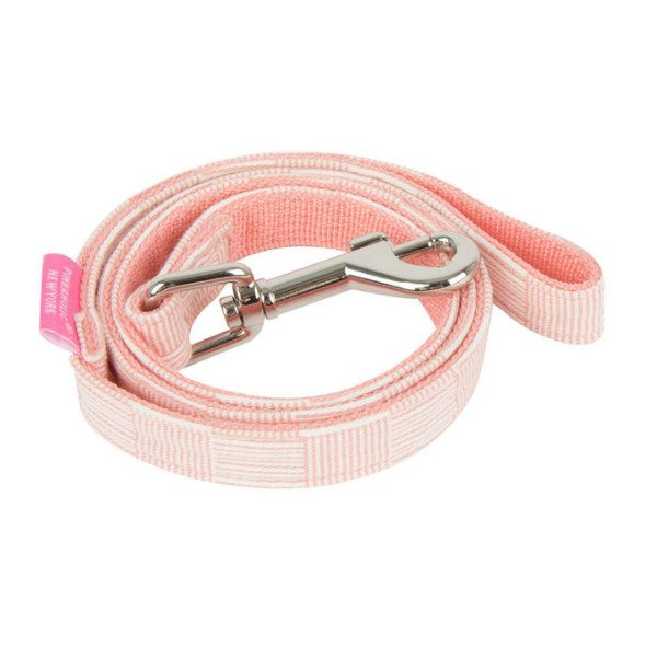 Clement Leash Puppia