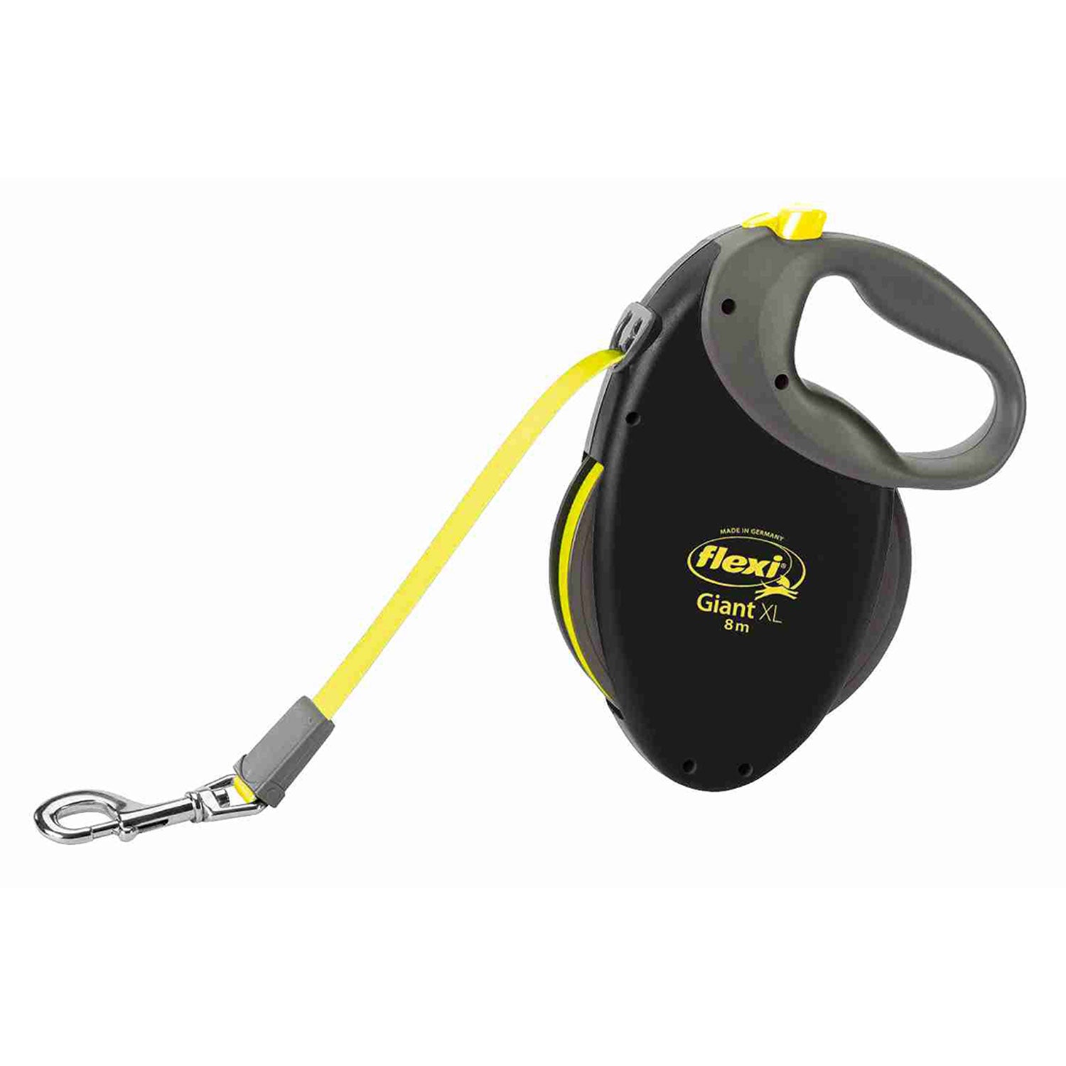 Cinta Flexi GIANT PROFESSIONAL XL