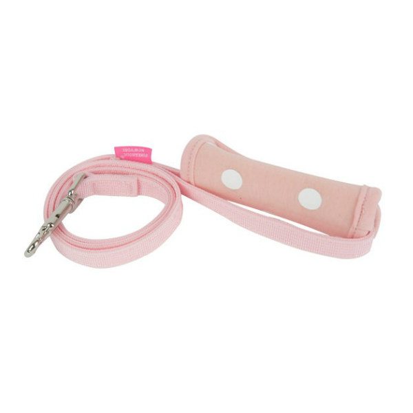 Sassa Leash Puppia
