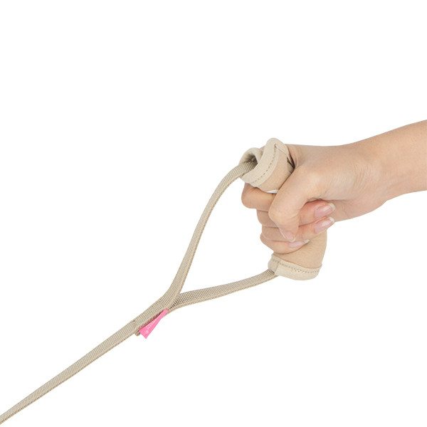 Sassa Leash Puppia