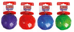 Kong Squeezz  Ball
