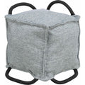 Cubo con Cuerda CityStyle