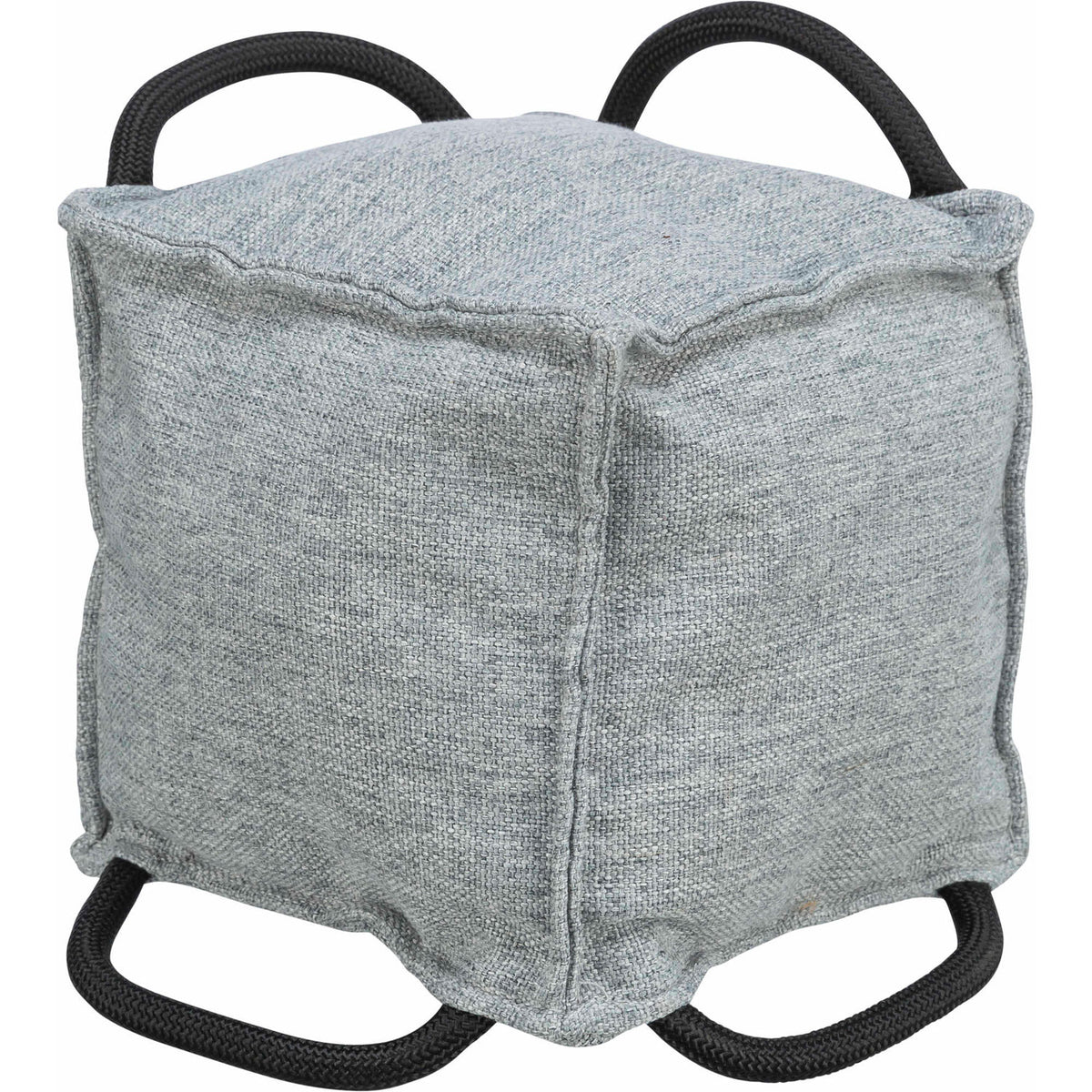 Cubo con Cuerda CityStyle