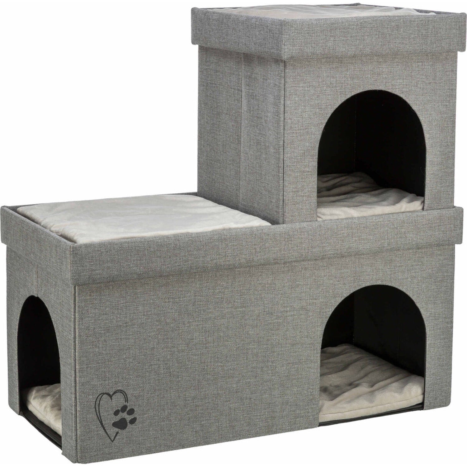 Cueva Kimy