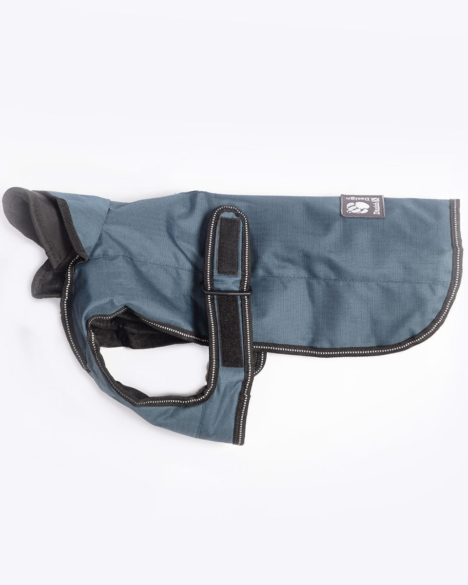 Arnés 2 en 1 Ultimate Dog Coat