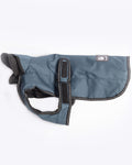 Arnés 2 en 1 Ultimate Dog Coat