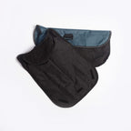 Arnés 2 en 1 Ultimate Dog Coat Azul