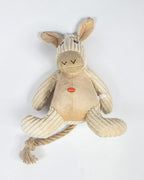 Peluche Doris el Burro