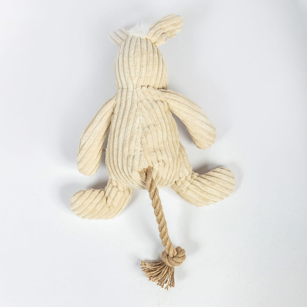 Peluche Doris el Burro