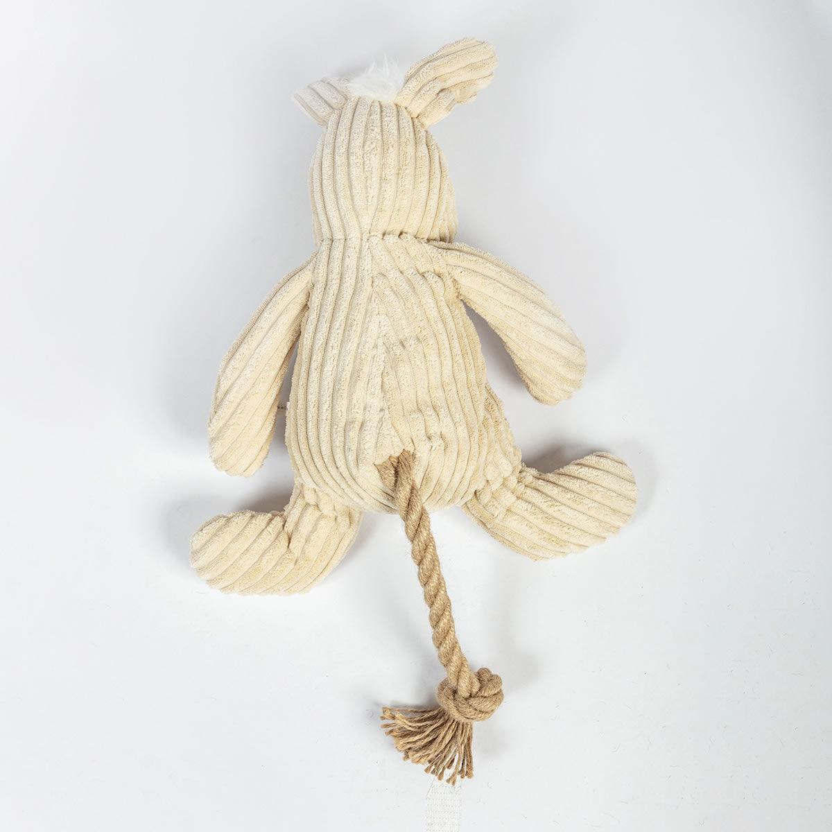 Peluche Doris el Burro