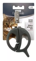 Cortauñas para gatos Essential